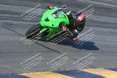 media/Jan-31-2025-2WTD (Fri) [[9ef8270bad]]/2-A Group/Session 2 (Bowl)/